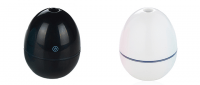 product-sub-image