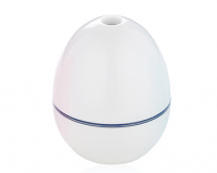 product-sub-image