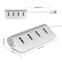 product-sub-image