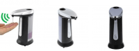 product-sub-image