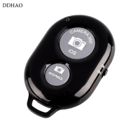 product-sub-image