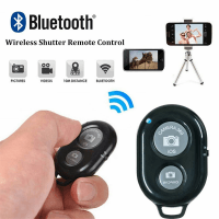 product-sub-image