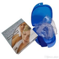 product-sub-image