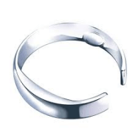 product-sub-image