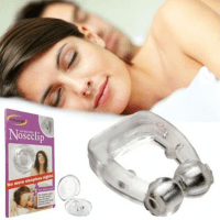 product-sub-image