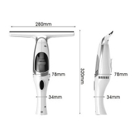 product-sub-image