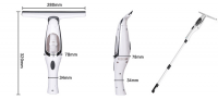 product-sub-image