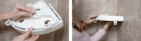 product-sub-image