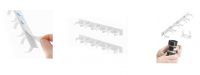 product-sub-image