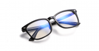 product-sub-image