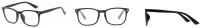 product-sub-image