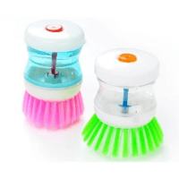 product-sub-image