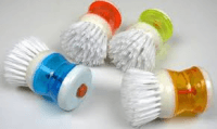 product-sub-image
