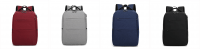 product-sub-image