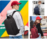 product-sub-image
