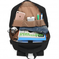 product-sub-image