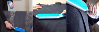product-sub-image