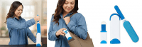 product-sub-image