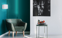product-sub-image