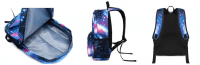 product-sub-image