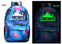 product-sub-image