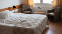 product-sub-image