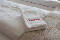 product-sub-image
