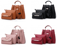product-sub-image