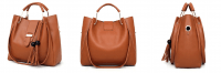 product-sub-image