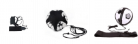 product-sub-image