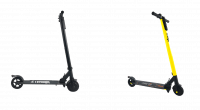 product-sub-image