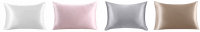 product-sub-image