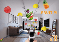 product-sub-image