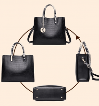 product-sub-image