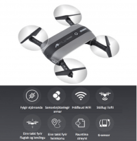 product-sub-image
