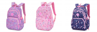 product-sub-image