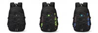 product-sub-image