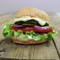 product-sub-image