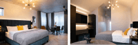 product-sub-image
