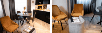 product-sub-image