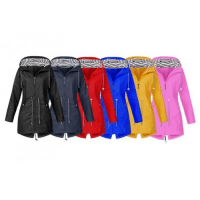 product-sub-image