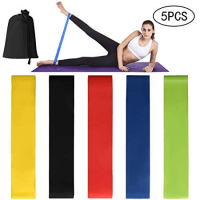 product-sub-image