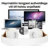 product-sub-image