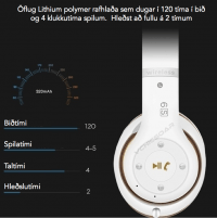 product-sub-image