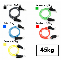product-sub-image