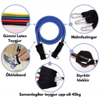 product-sub-image