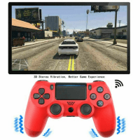 product-sub-image