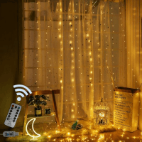 product-sub-image