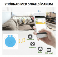 product-sub-image