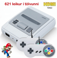 product-sub-image